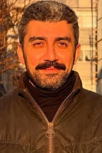 Onur Gökçek in Kumbara