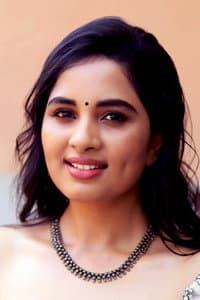 Srushti Dange in Oye Ninne