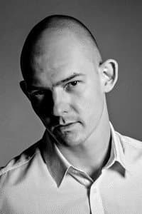 Ákos Orosz in Kilakoltatás