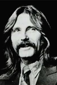 William Fruet in The Quiet Revolution: State, Society and the Canadian Horror Film