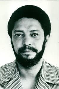 Maurice Bishop in Grenada: The Future Coming Towards Us