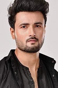 Sean Banerjee in Tumi Je Amar