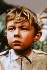 Vladimír Bejval in Ó ti lektoři