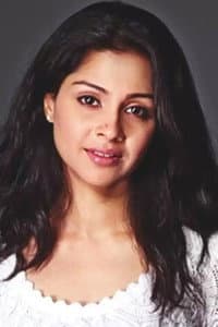 Manasi Salvi in Hamara Hero Shaktimaan