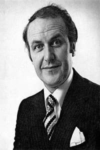 Anthony Dawes in One Deadly Owner