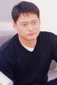 Park Jin-sung in 돼지가 우물에 빠진 날