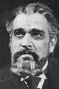 Jaroslav Seník in Muž v povětří