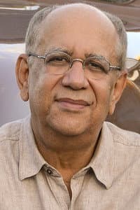 Saulo Laranjeira in Minas Texas