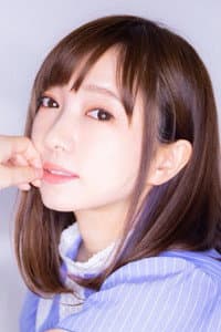 Ai Yamamoto in 初恋モンスター