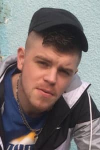 Leo Senthy in Cum Loaded Creampies
