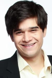 Vivaan Shah in Laali Ki Shaadi Mein Laaddoo Deewana