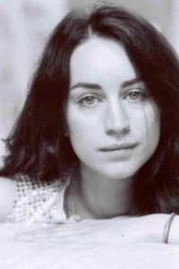 Agathe Bodin in Qu'on se le dise!