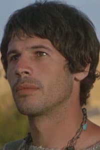 Giuseppe Gentile in Medea