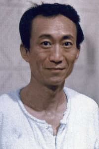 Wei Ping-Ao in Shi xiong shi di zhai chu ma