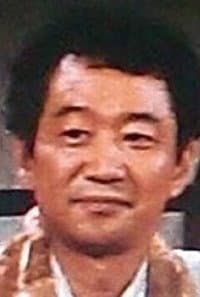 Tonbo Zushi in Sonatine