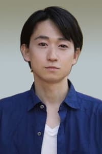 Yuki Kedoin in すんドめ New 2