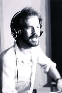 Jim Keltner in Ringo Starr and His All-Starr Band