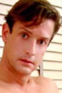 Sebastian Court in Sex in the City 1: Love Comes Quickly
