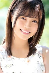 Kanon Kanade in MIZD-258 発情したイキたがり 制服女子が勝手に馬乗り！むちゃくちゃにチ○ポ貪られるイクイク騎乗位BEST