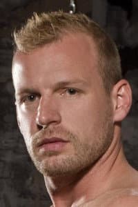 Scott Tanner in To the Last Man: The Gathering Storm