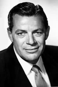 Richard Rober in Jet Pilot