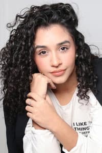 Amambay Narváez in Leal 2, Comando Yaguareté
