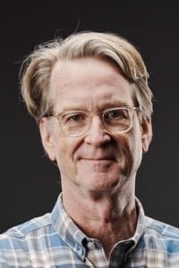 David Koepp in Jurassic World Rebirth: The Making of a New Era