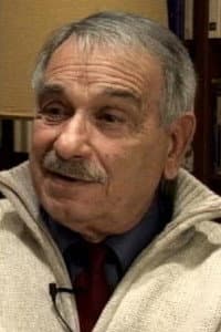 Enzo Milioni in Il torcinaso