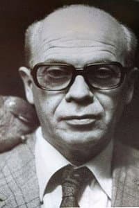 Rubens Francisco Lucchetti in Maldito - O Estranho Mundo de José Mojica Marins