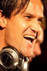 Arjen Timmerman in Qlimax 2006: The Dark Side