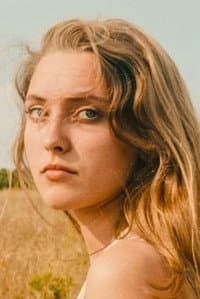 Maria Hein in Gota entre gotes