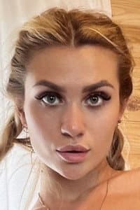 Luxury Mur in Stretching My Girlfriend's Pussy 30