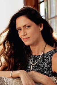 Clara Choveaux in Roommate