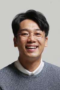 Kim Nam-hee in 재벌집 막내아들