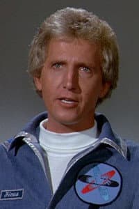 Richard Kelton in Wild Women