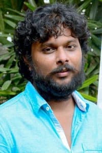 Rajkumar in Oru Nalla Naal Paathu Solren