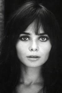 Marisa Solinas in Plagio