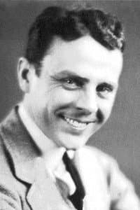 Raymond McKee in Frozen River