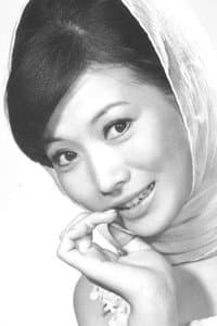 Ching Li in Chi ma