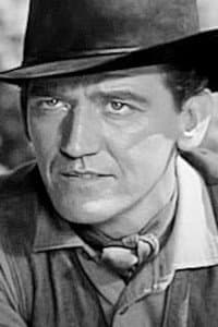 Earle Lyon in The Flying Saucer