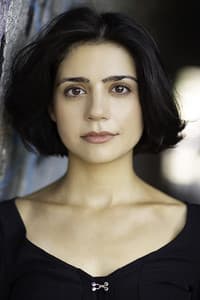 Emily Renée in Honesty