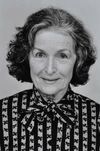 Inge Rosenberg in Der Umweg