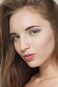 Vika Lita in Two Girlfriends Are Better Than One