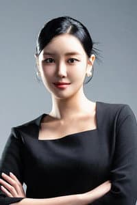 Lee Seung-hyun in The Devil's Plan