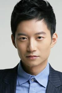 Xia Tian in Preservers League: State Property