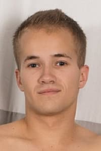 Kit in Jakob