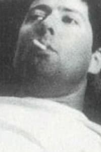 Jon Prutow in The Joys of Smoking