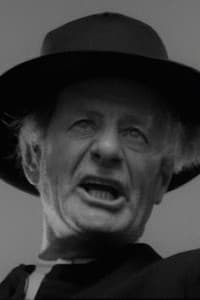 Frank Bolger in Wild Gals of the Naked West
