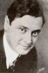 George A. McDaniel in What Would You Do