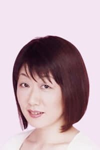 Sayuri Ikemoto in 聖飢魔II HUMANE SOCIETY ~人類愛に満ちた社会~